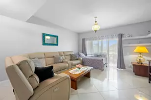 4923 SW 31st Terrace, Dania Beach, FL 33312 - Photo 9