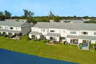 4923 SW 31st Terrace, Dania Beach, FL 33312 - Photo 31