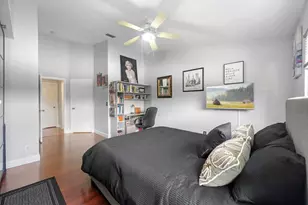 4923 SW 31st Terrace, Dania Beach, FL 33312 - Photo 17