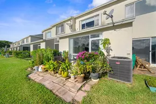 4923 SW 31st Terrace, Dania Beach, FL 33312 - Photo 3