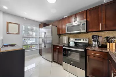 4923 SW 31st Ter, Unit #4923, Dania Beach, FL 33312 - Photo 5