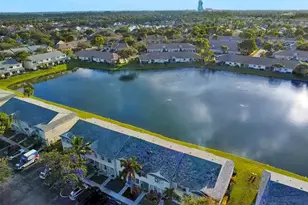 4923 SW 31st Terrace, Dania Beach, FL 33312 - Photo 35