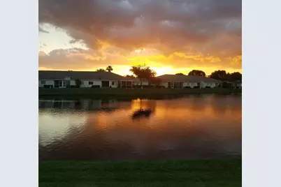 4923 SW 31st Ter, Unit #4923, Dania Beach, FL 33312 - Photo 43