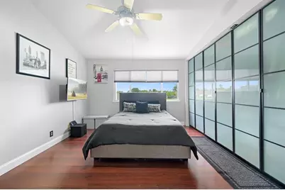 4923 SW 31st Ter, Unit #4923, Dania Beach, FL 33312 - Photo 15