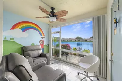 4923 SW 31st Ter, Unit #4923, Dania Beach, FL 33312 - Photo 21