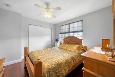 4923 SW 31st Ter, Unit #4923, Dania Beach, FL 33312 - Photo 19