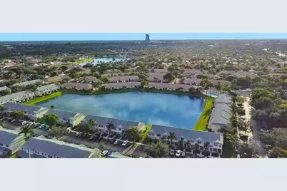 4923 SW 31st Ter, Unit #4923, Dania Beach, FL 33312 - Photo 37