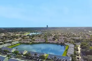 4923 SW 31st Terrace, Dania Beach, FL 33312 - Photo 37