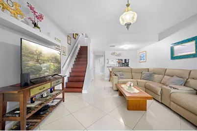 4923 SW 31st Ter, Unit #4923, Dania Beach, FL 33312 - Photo 11