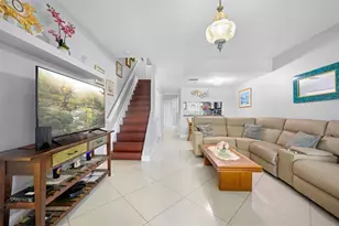 4923 SW 31st Terrace, Dania Beach, FL 33312 - Photo 11