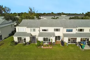 4923 SW 31st Terrace, Dania Beach, FL 33312 - Photo 29