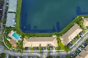 4923 SW 31st Terrace, Dania Beach, FL 33312 - Photo 27