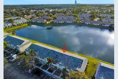 4923 SW 31st Ter, Unit #4923, Dania Beach, FL 33312 - Photo 1