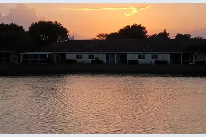 4923 SW 31st Ter, Unit #4923, Dania Beach, FL 33312 - Photo 45