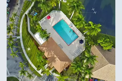 4923 SW 31st Ter, Unit #4923, Dania Beach, FL 33312 - Photo 23