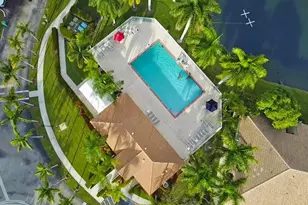 4923 SW 31st Terrace, Dania Beach, FL 33312 - Photo 23