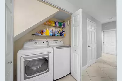 4923 SW 31st Ter, Unit #4923, Dania Beach, FL 33312 - Photo 13