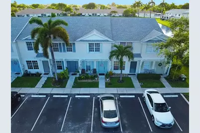 4923 SW 31st Ter, Unit #4923, Dania Beach, FL 33312 - Photo 33