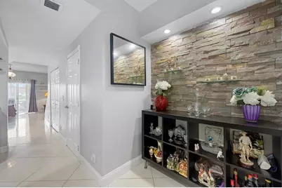 4923 SW 31st Ter, Unit #4923, Dania Beach, FL 33312 - Photo 7