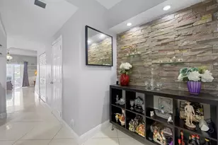 4923 SW 31st Terrace, Dania Beach, FL 33312 - Photo 7