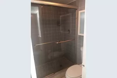 3521  Inverrary Dr, Unit #110, Lauderhill, FL 33319 - Photo 5