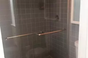 3521 Inverrary Dr, Lauderhill, FL 33319 - Photo 5