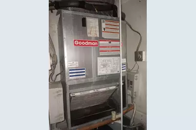 3521  Inverrary Dr, Unit #110, Lauderhill, FL 33319 - Photo 45