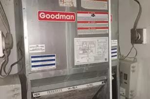 3521 Inverrary Dr, Lauderhill, FL 33319 - Photo 45