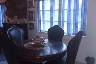 3521 Inverrary Dr, Lauderhill, FL 33319 - Photo 21