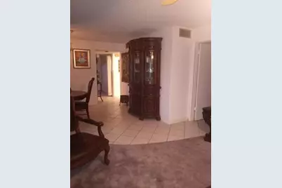 3521  Inverrary Dr, Unit #110, Lauderhill, FL 33319 - Photo 33