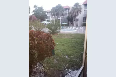 3521  Inverrary Dr, Unit #110, Lauderhill, FL 33319 - Photo 41