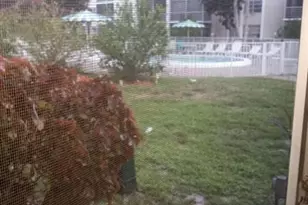 3521 Inverrary Dr, Lauderhill, FL 33319 - Photo 41