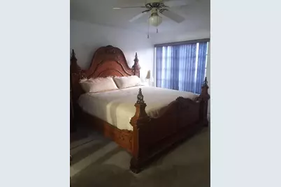 3521  Inverrary Dr, Unit #110, Lauderhill, FL 33319 - Photo 11