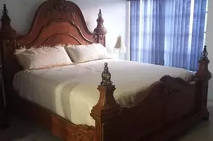 3521 Inverrary Dr, Lauderhill, FL 33319 - Photo 11