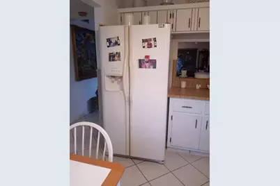 3521  Inverrary Dr, Unit #110, Lauderhill, FL 33319 - Photo 27