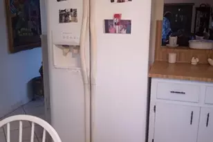 3521 Inverrary Dr, Lauderhill, FL 33319 - Photo 27