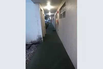 3521  Inverrary Dr, Unit #110, Lauderhill, FL 33319 - Photo 23