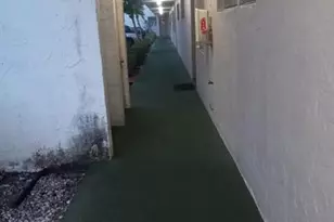 3521 Inverrary Dr, Lauderhill, FL 33319 - Photo 23