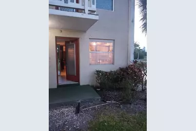 3521  Inverrary Dr, Unit #110, Lauderhill, FL 33319 - Photo 1