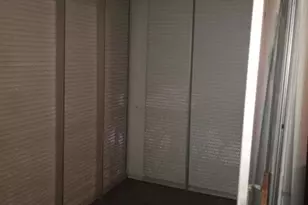 3521 Inverrary Dr, Lauderhill, FL 33319 - Photo 39