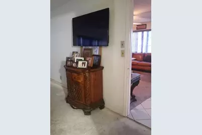 3521  Inverrary Dr, Unit #110, Lauderhill, FL 33319 - Photo 15