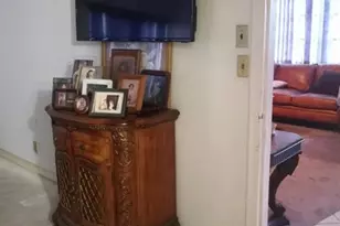 3521 Inverrary Dr, Lauderhill, FL 33319 - Photo 15