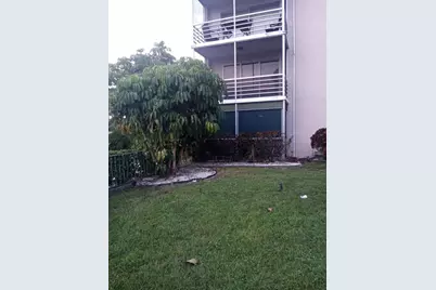 3521  Inverrary Dr, Unit #110, Lauderhill, FL 33319 - Photo 3