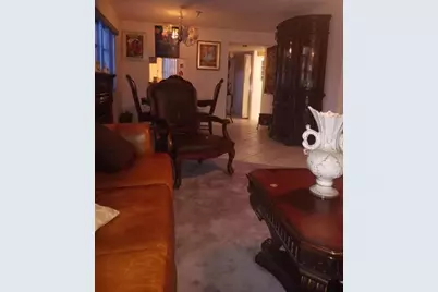 3521  Inverrary Dr, Unit #110, Lauderhill, FL 33319 - Photo 37