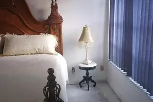 3521 Inverrary Dr, Lauderhill, FL 33319 - Photo 13