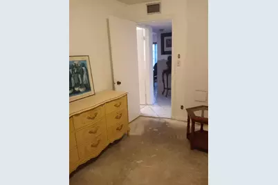 3521  Inverrary Dr, Unit #110, Lauderhill, FL 33319 - Photo 19