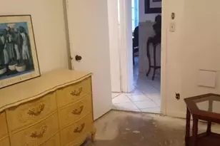 3521 Inverrary Dr, Lauderhill, FL 33319 - Photo 19