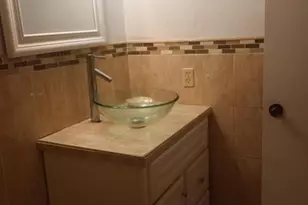 3521 Inverrary Dr, Lauderhill, FL 33319 - Photo 9