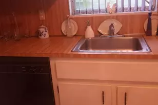 3521 Inverrary Dr, Lauderhill, FL 33319 - Photo 29