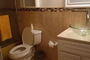 3521 Inverrary Dr, Lauderhill, FL 33319 - Photo 7